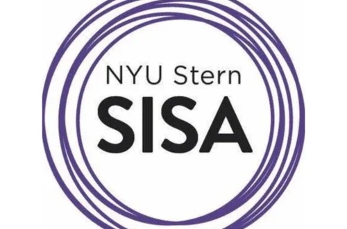  Social Impact & Sustainability Association