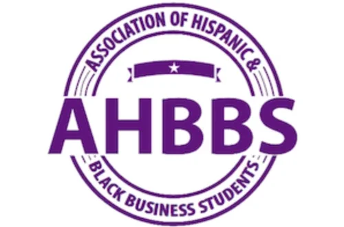 Association of Hispanic & Black Business Students