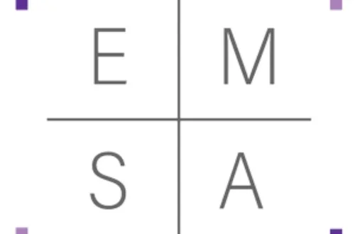 Entertainment, Media, and Sports Association 