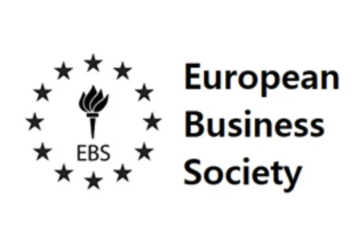 European Business Society 