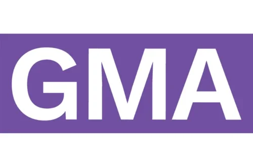 Graduate Marketing Association