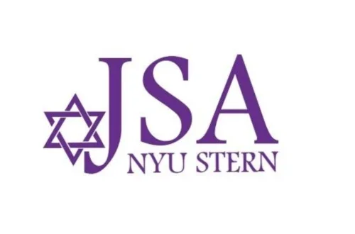 Jewish Student Association 