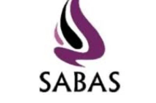 South Asian Business Association at Stern