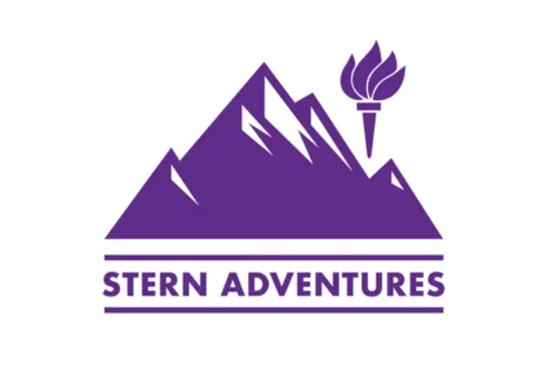 Stern Adventures Club
