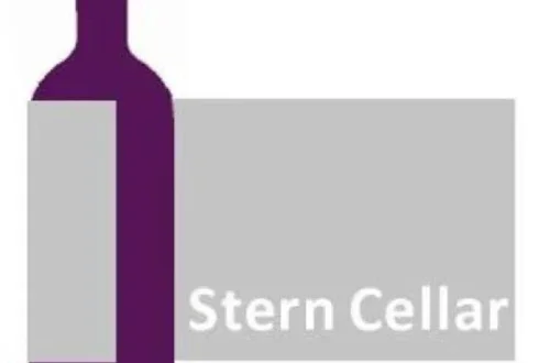 Stern Cellar