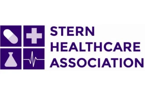 Stern Healthcare Association