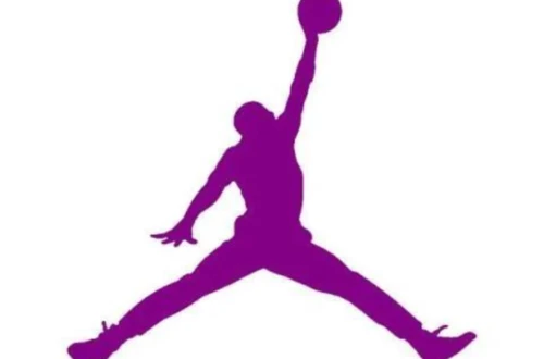 Stern Hoops
