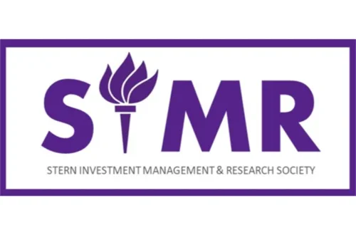 Stern Investment Management & Research 