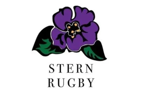 Stern Rugby