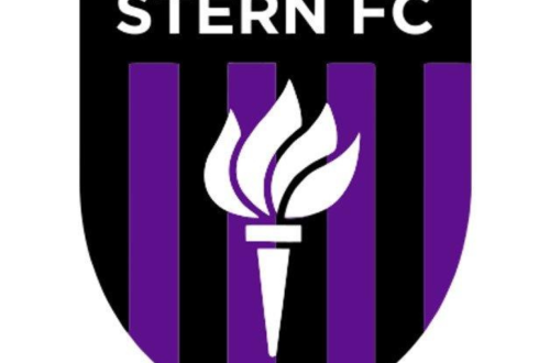 Stern Soccer