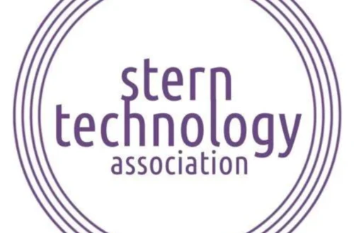 Stern Technology Association 