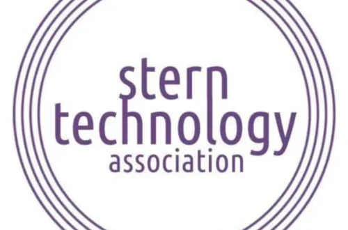 Stern Technology Association 