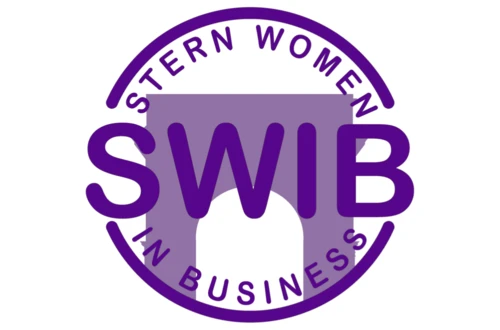Stern Women in Business Association 