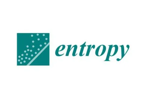 Entropy logo