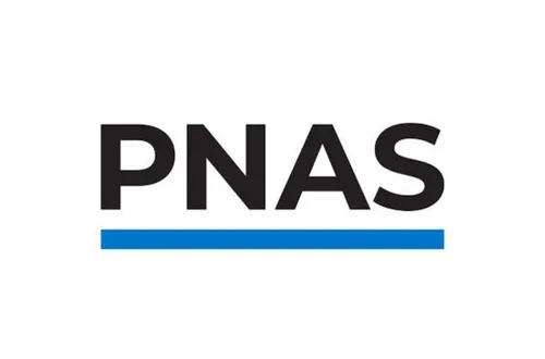 PNAS logo