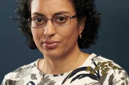 Rama Akkiraju