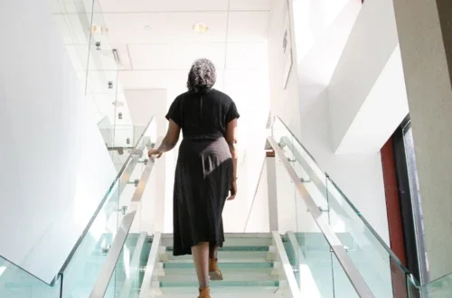 CSB_StudentPrograms_EmpowHER_1122x1062