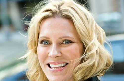 Melissa A. Schilling