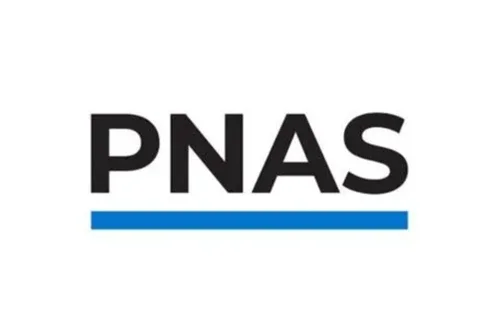 PNAS logo