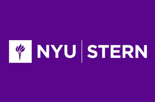 Stern Econ logo