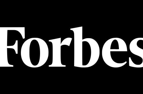 Forbes