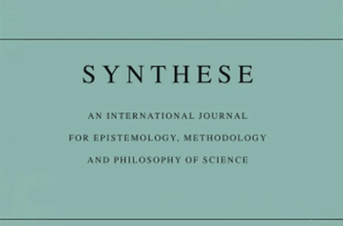 Synthese