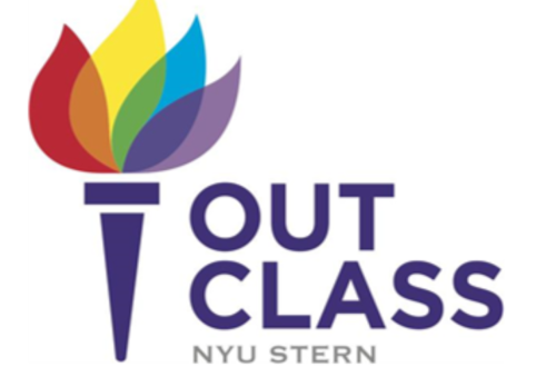Outclass