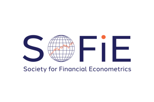 SoFiE Logo 