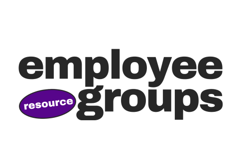 Employee Resource Groups