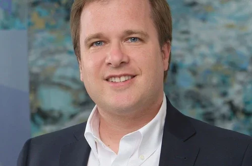 Matias Rojas Portrait Square - MSBAi CL22