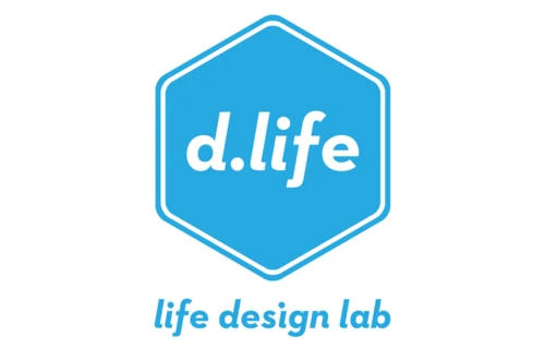 Life Design Lab Logo