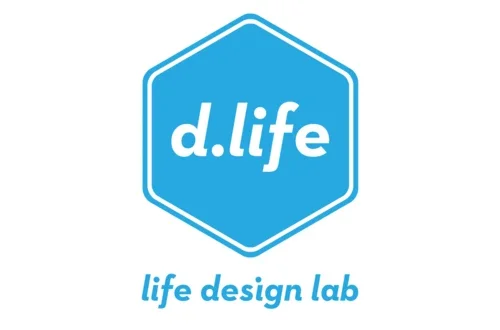 Life Design Lab Logo