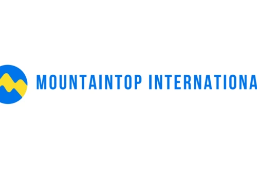 MI logo