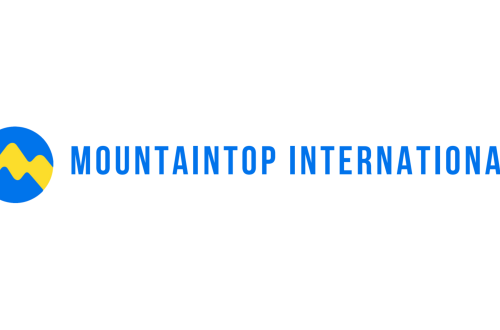 MI logo