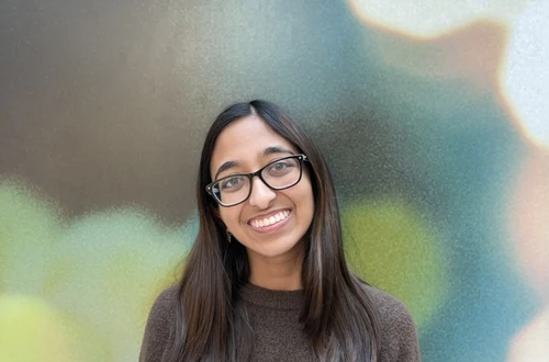 Aditi