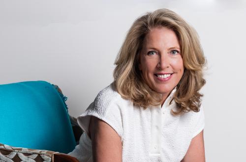 betsy wills