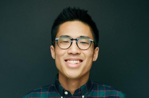 andy ng