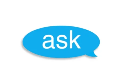 ask logo