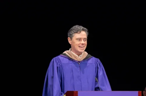 Jack Hanlon homepage shot