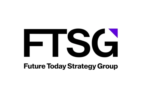 Future Today Strategy Group