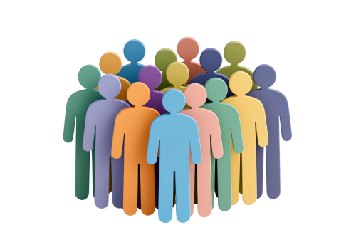 Community
