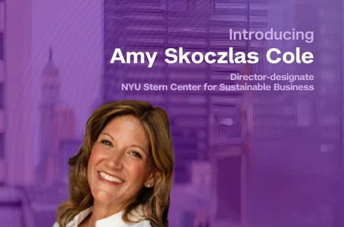 Introducing ASC headshot