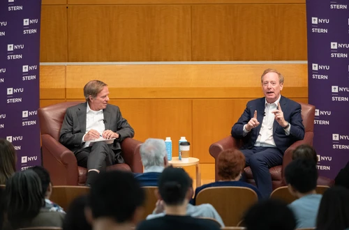 brad_smith_haitkin_bsp.jpg