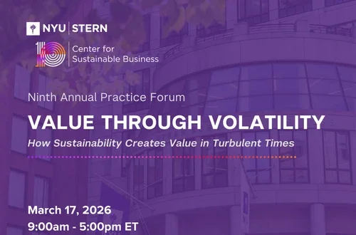 CSB Practice Forum 2026