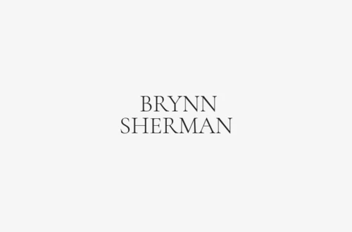 Healthcare Initiative_Brynn Sherman