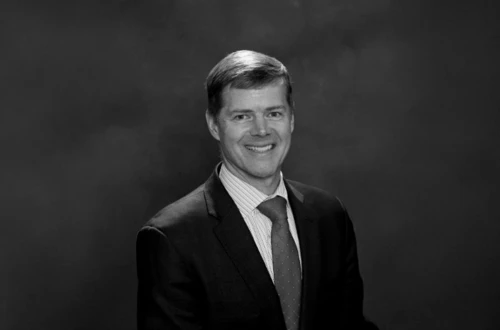 Nicholas J. Hart_2