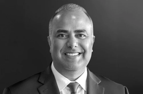 Ashish Contractor_3