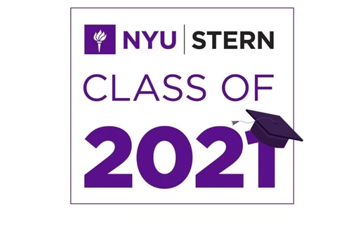 2021 Graduation Icon