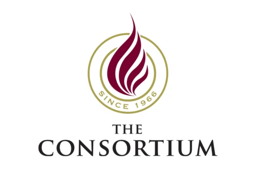 CGSM Logo