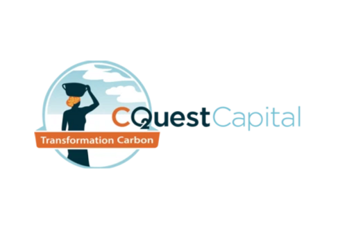 Duke Case Competition